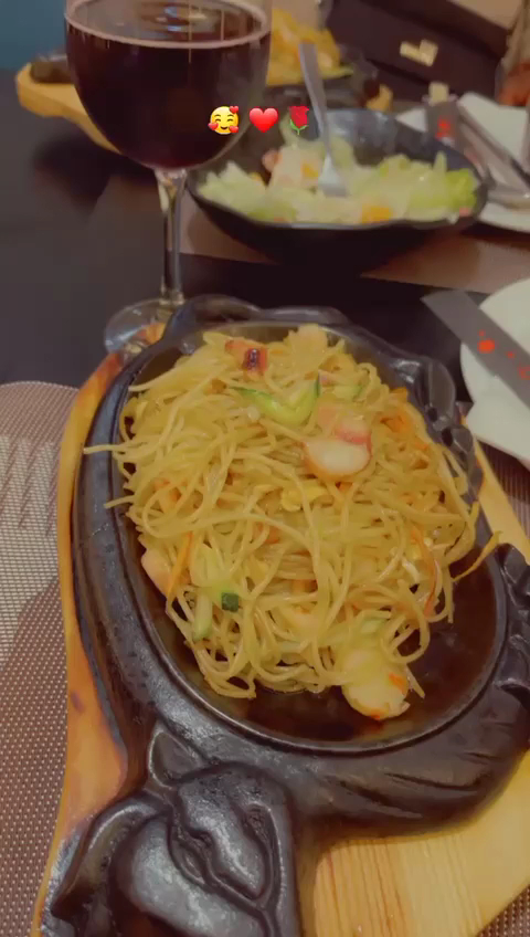 Shanghai Aversa
