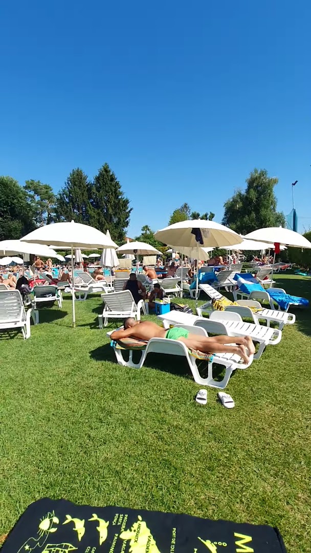 Shape Village