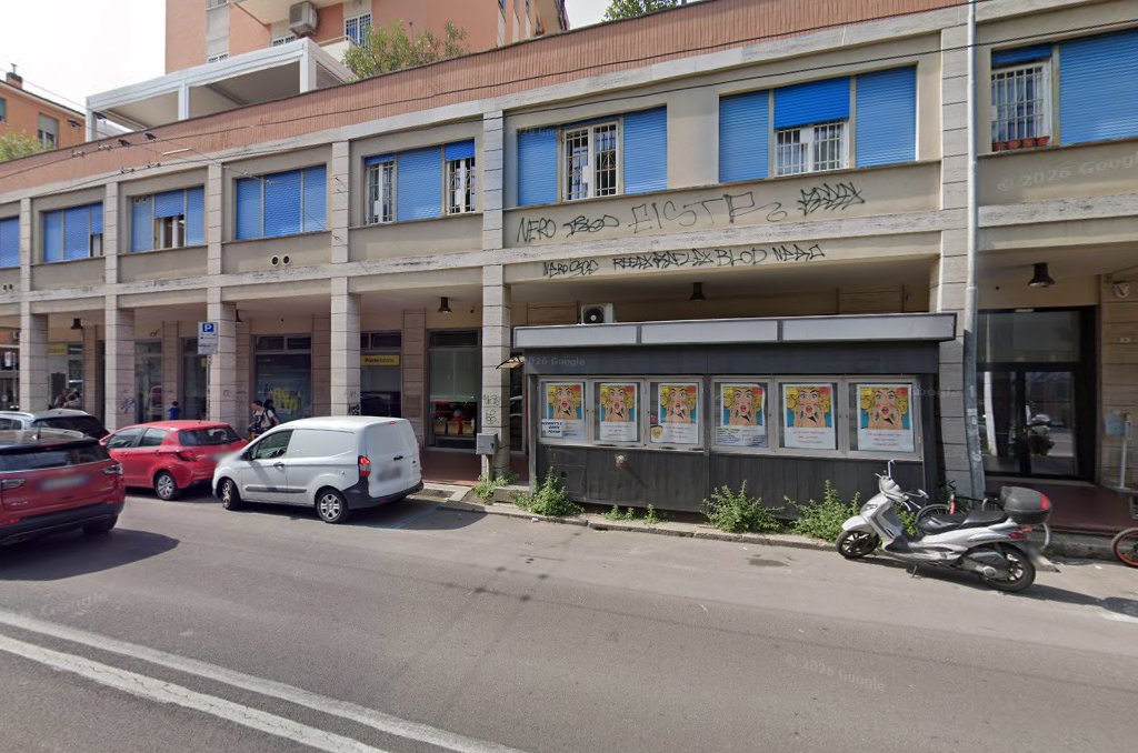 ShapeMe - Benessere a Domicilio