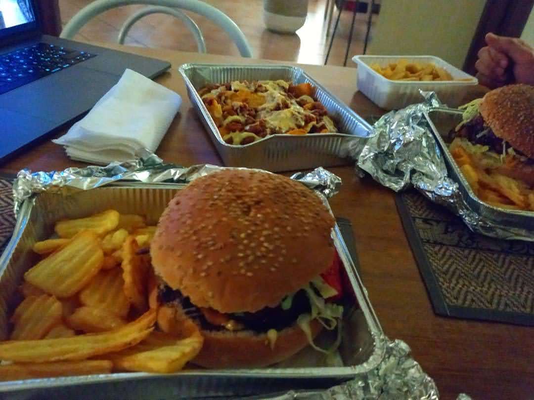 Sharaba