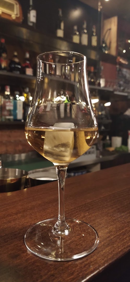 Sheeba Pub pizzoletta Verona