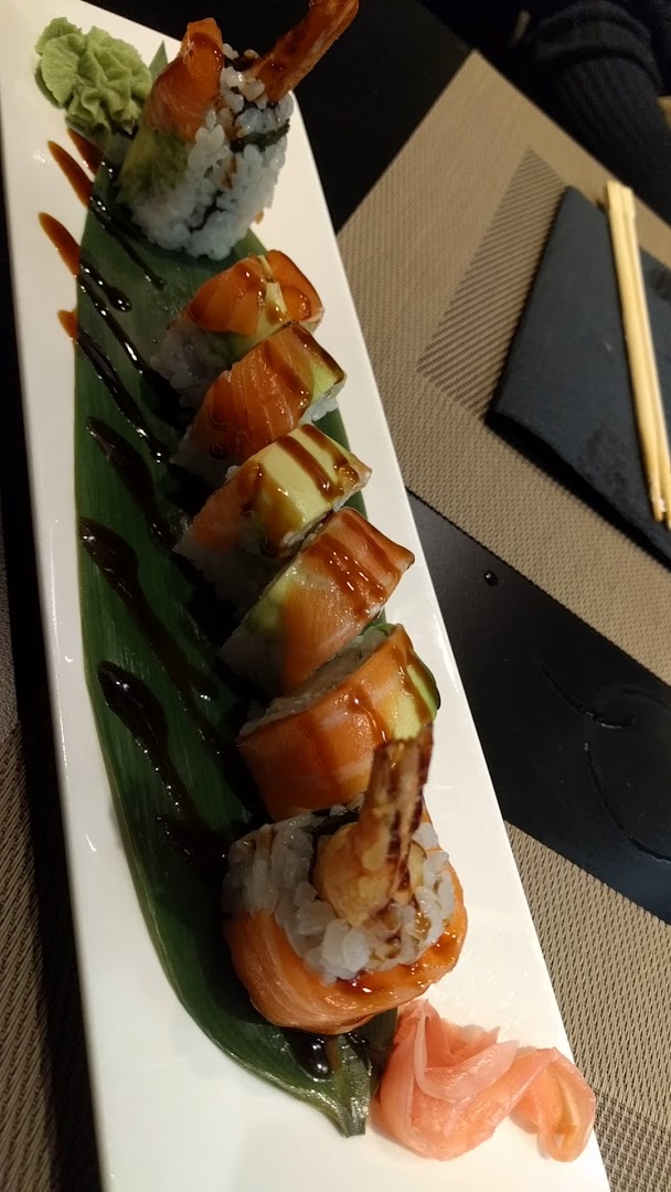 Shi’s