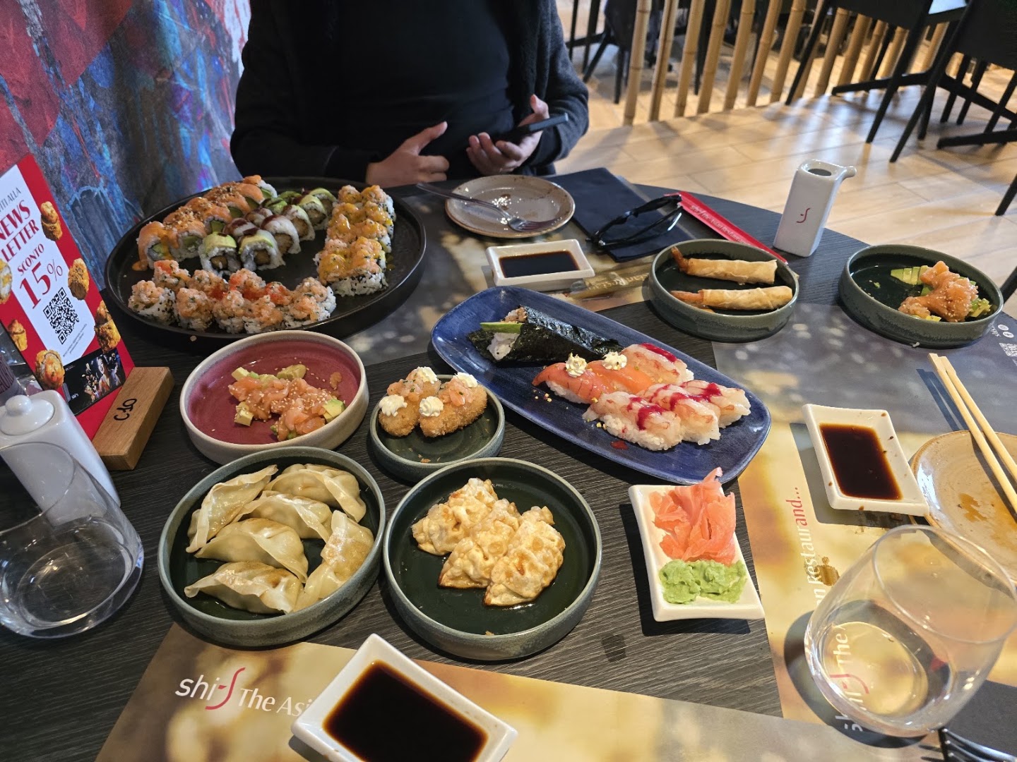Shi’s