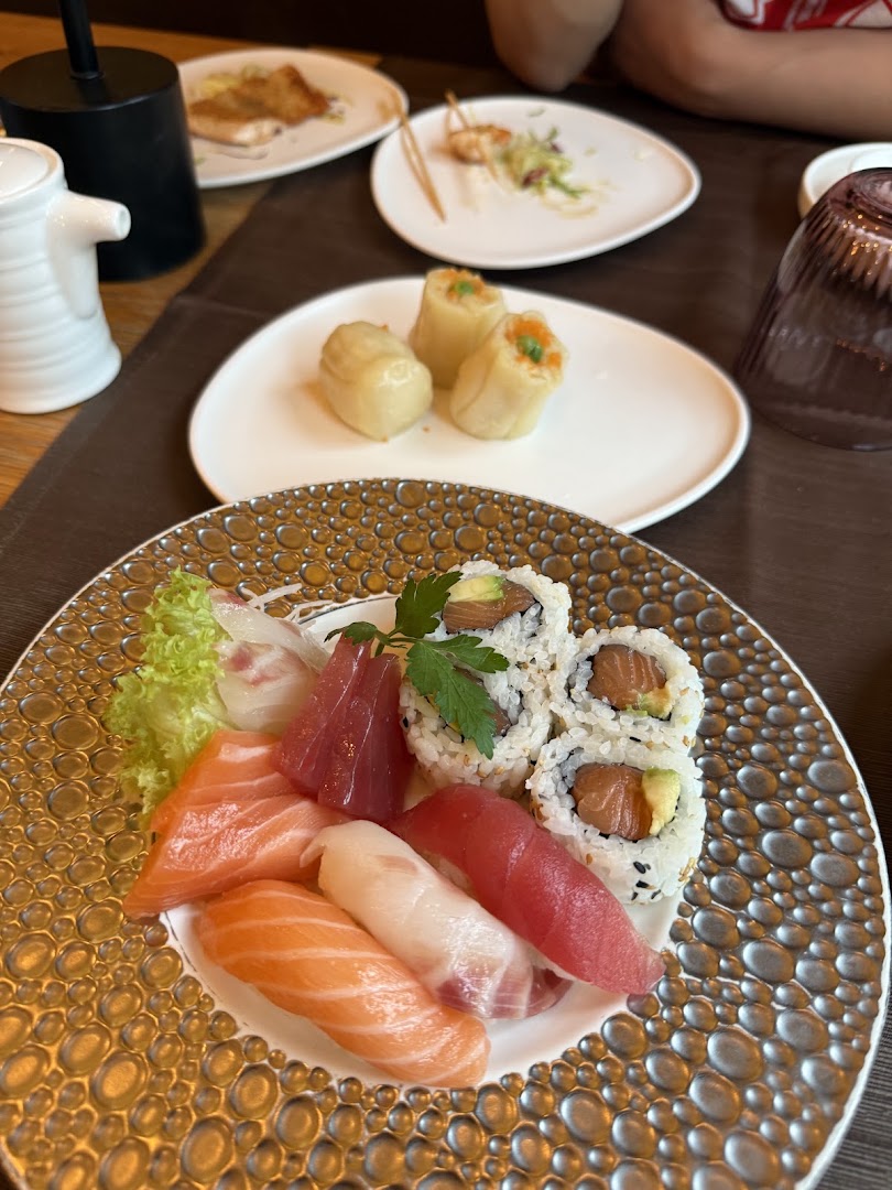 Shibuya Milano