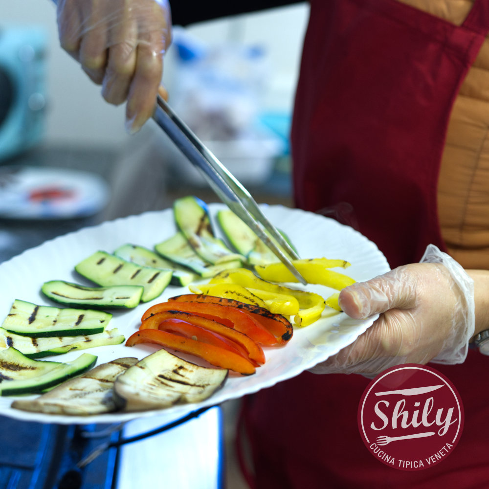 Shily - Ristorante |Trattoria Cucina Veneta | Soave | San Bonifacio | Verona, San Bonifacio