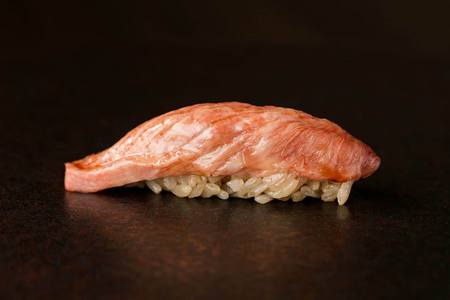 SHINZO SUSHI LADISPOLI