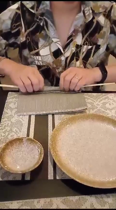 SHINZO SUSHI LADISPOLI
