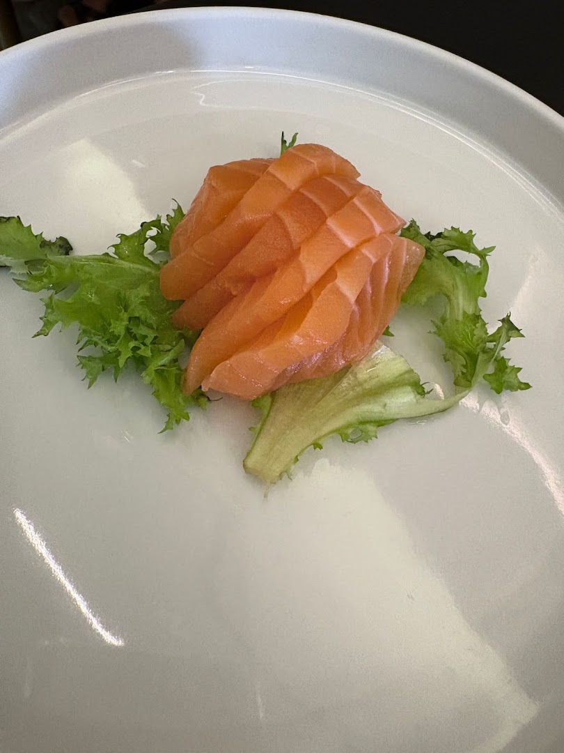 Shiro ristorante giapponese e cinese