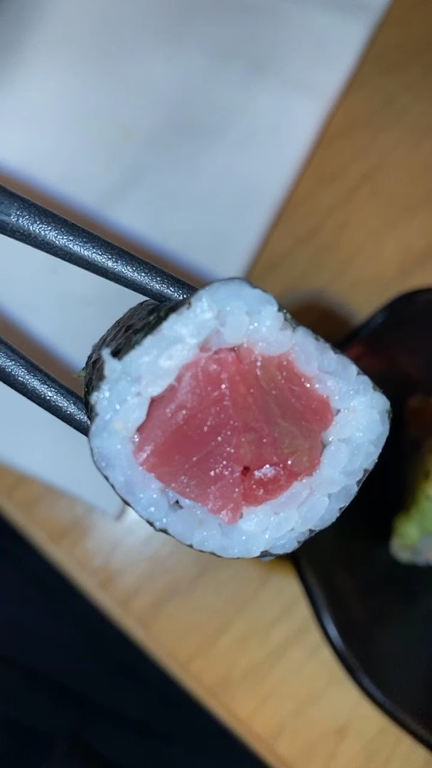 Shiroya - ristorante giapponese