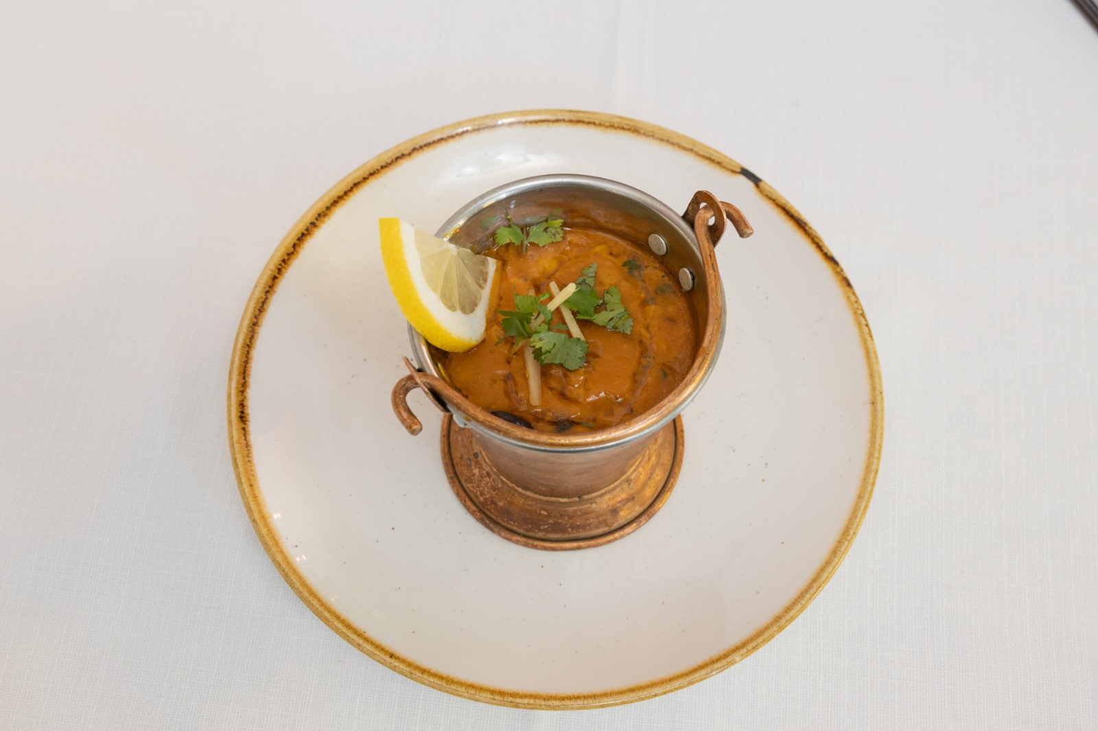 Shiva Indian Restaurant