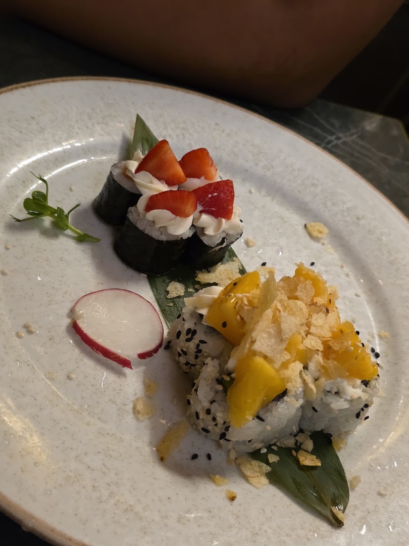 Shizen Milano