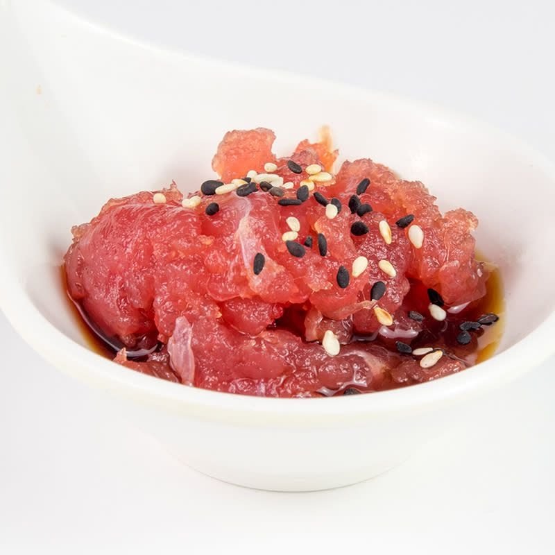 Shizen Milano, Milano