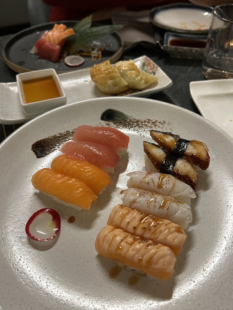 Shizen Milano