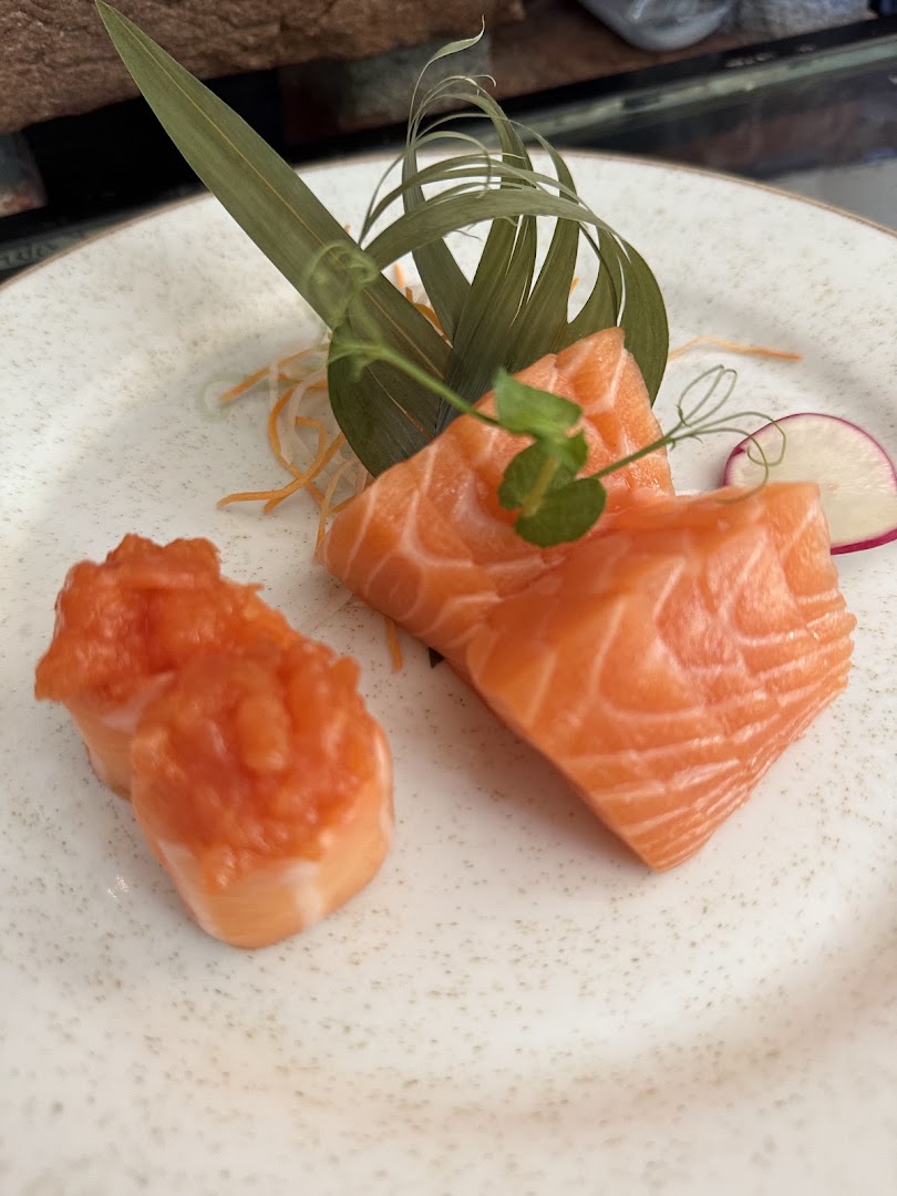 Shizen Milano