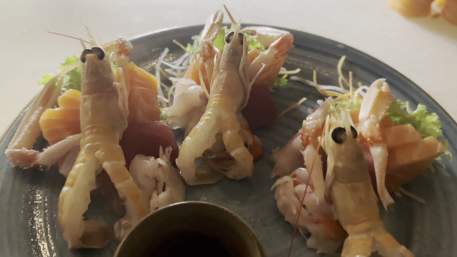 Shizen Milano