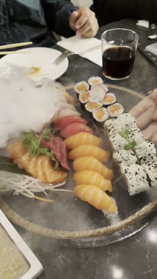 Shizen Premium