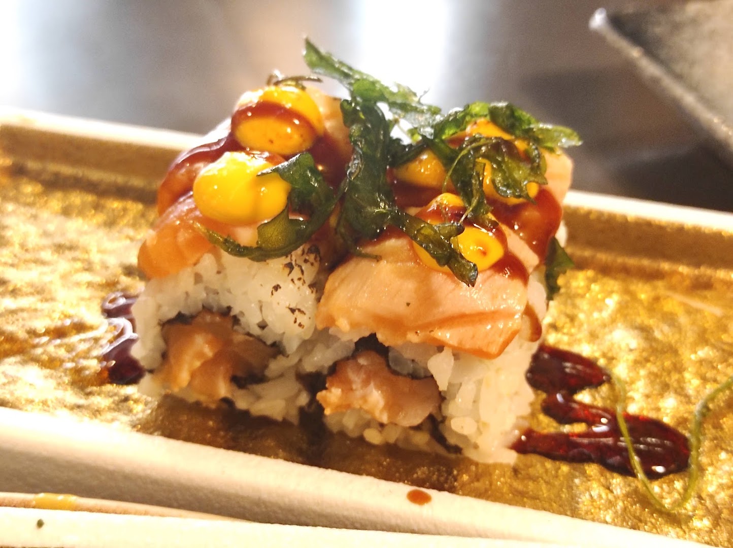 Shizen Terni - Ristorante Giapponese