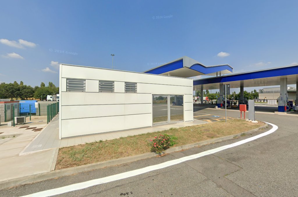 Shop Villoresi Est