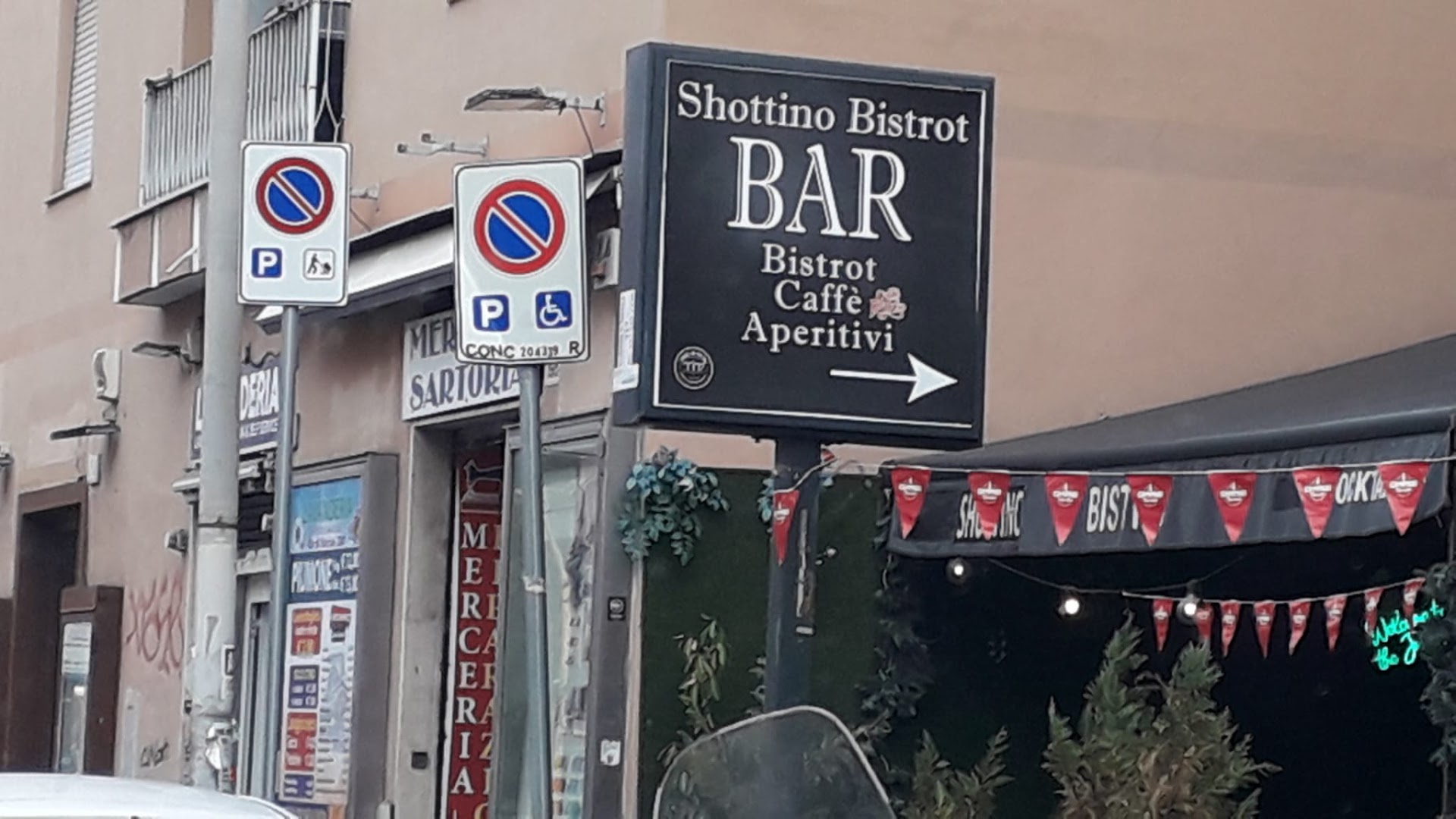 Shottino