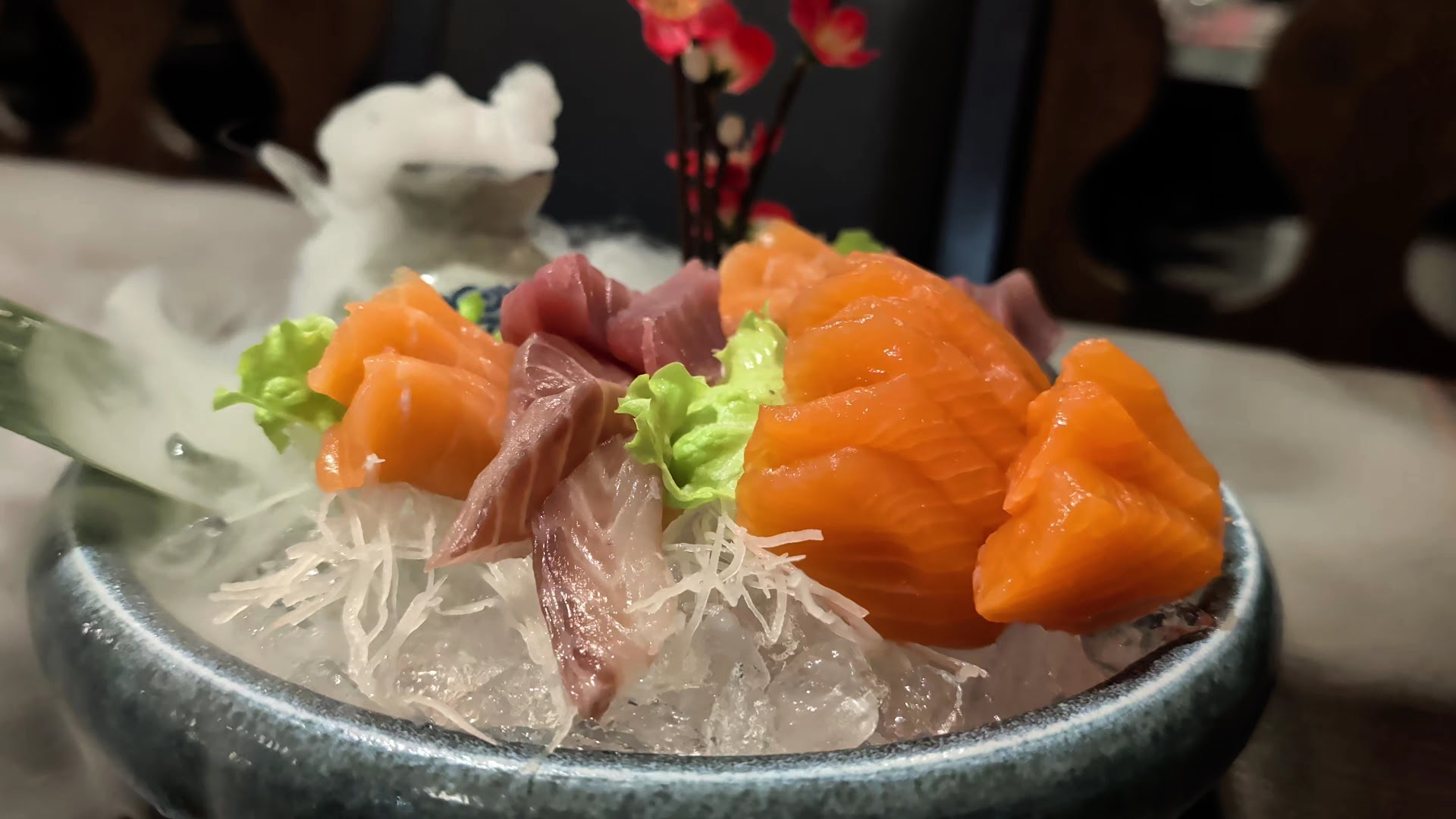 Shun Ristorante Orientale