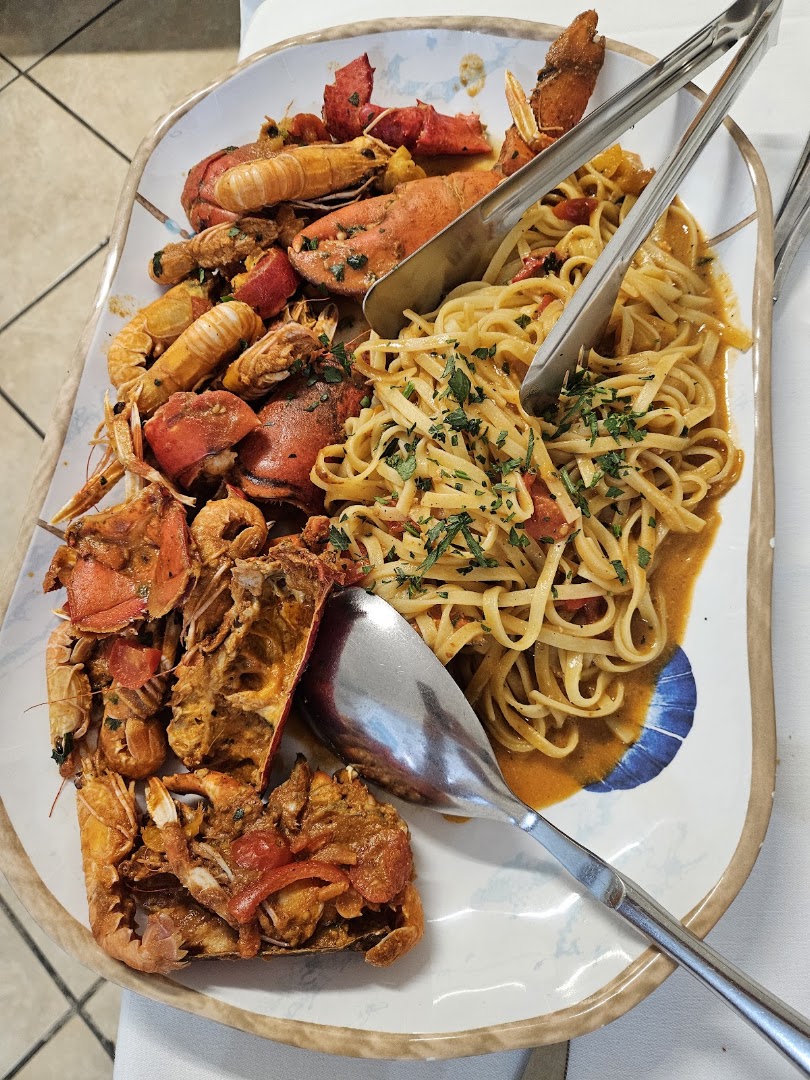 Si Chef