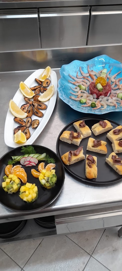Si Chef