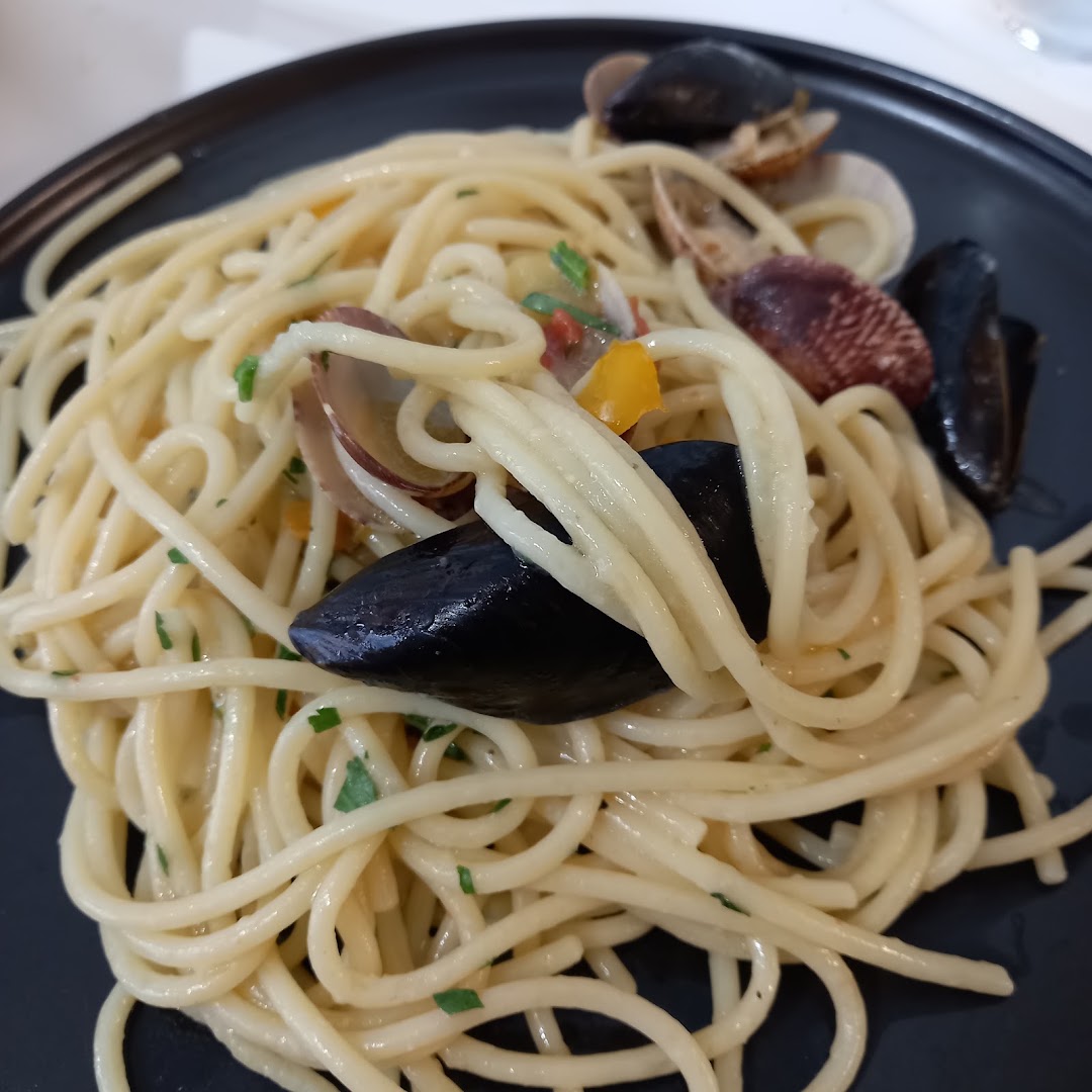 Si Chef