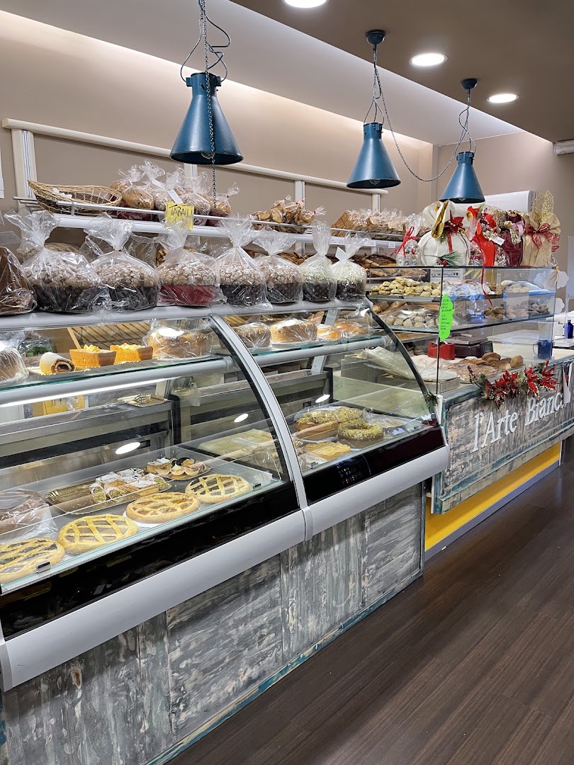 Sì con te Market - Urbisaglia, Urbisaglia