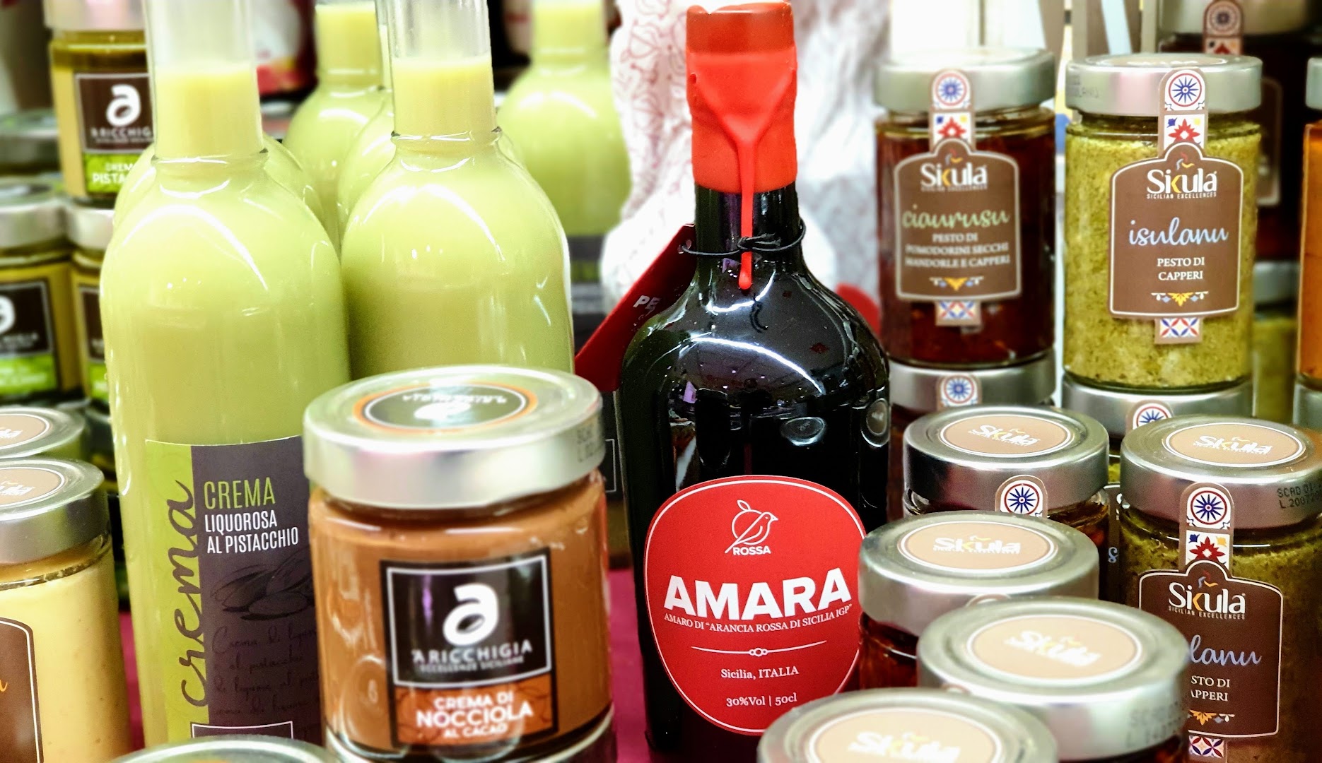 Sì con te Superstore - Porto Potenza Picena