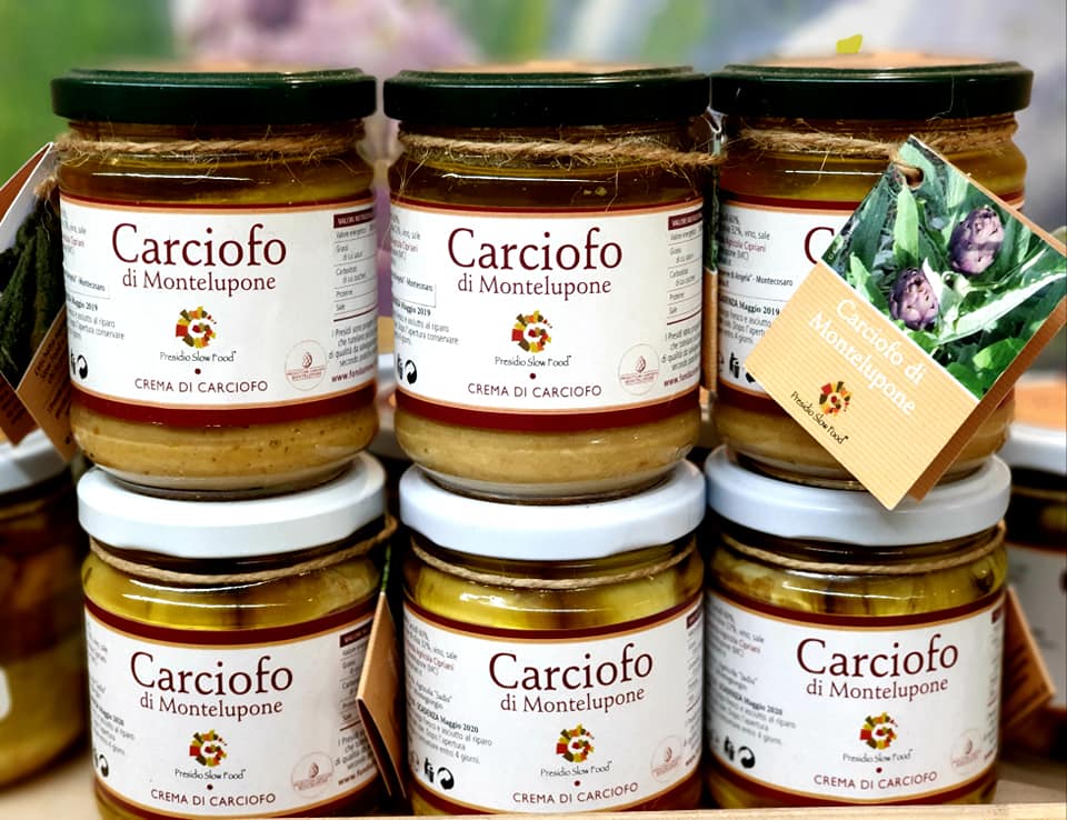 Sì con te Superstore - Porto Potenza Picena