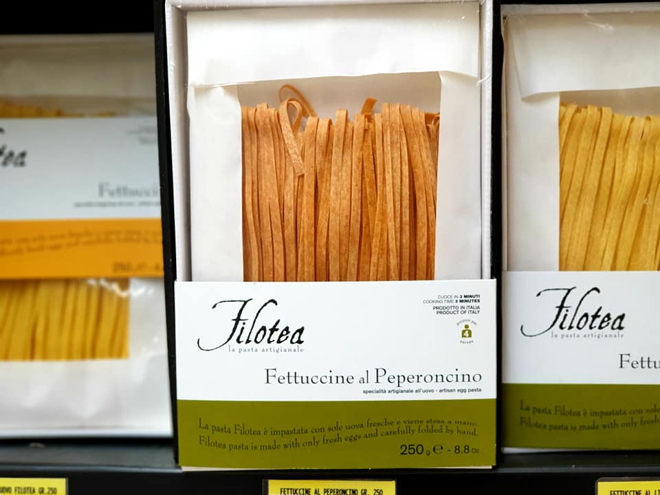Sì con te Superstore - Porto Potenza Picena