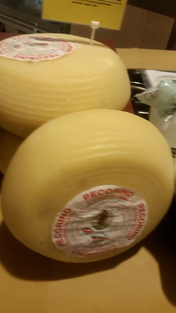 Sì con te Superstore - Sant'Elpidio a Mare
