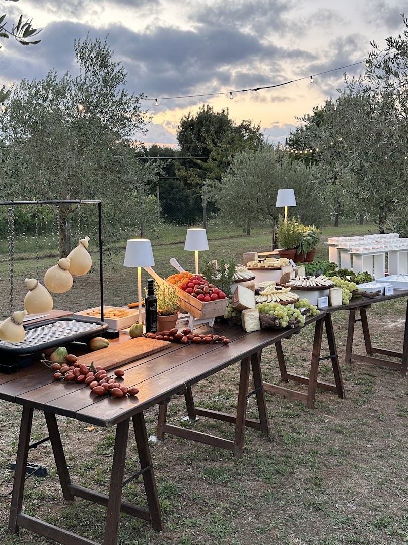 Si Eventi Perugia