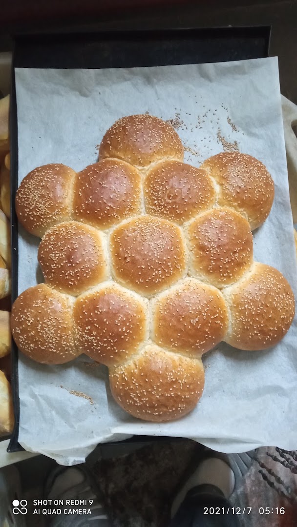 Si.Pa.Sas Di Cucinotta Nunziato & C