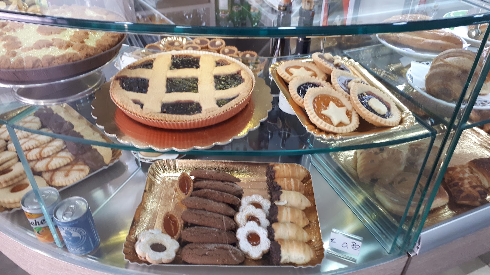 Siar Ristorante Bistrot