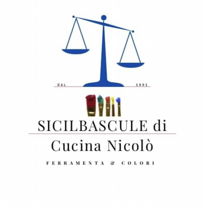 Sicilbascule S.r.l., Palermo