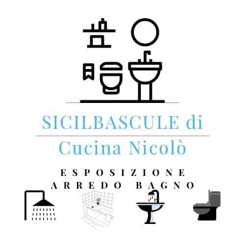 Sicilbascule S.r.l.