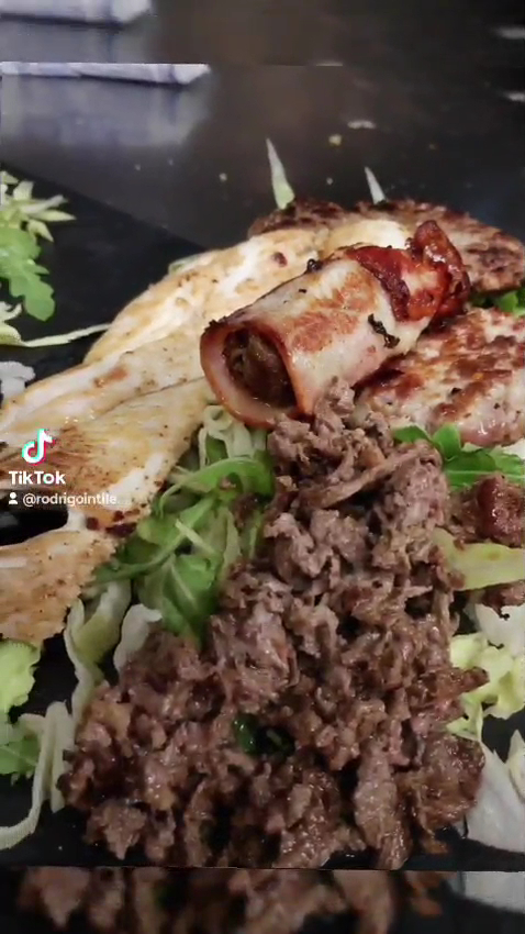 Sicilia Bedda - Panineria e creperia