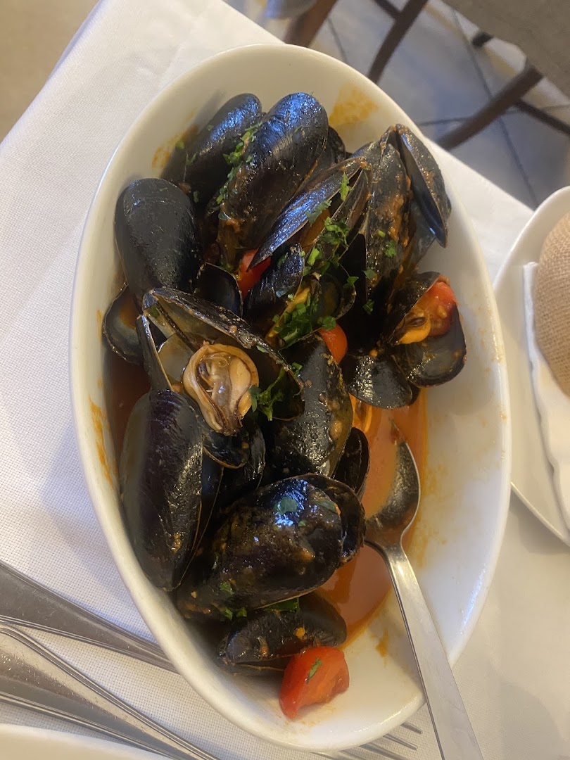 Sicilia in Bocca - Odori e Sapori di Mare