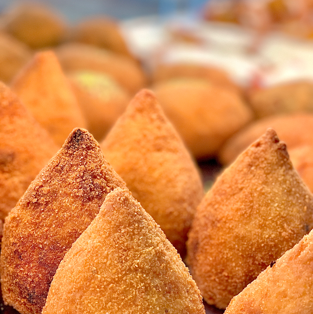 Sicilia in Dolce