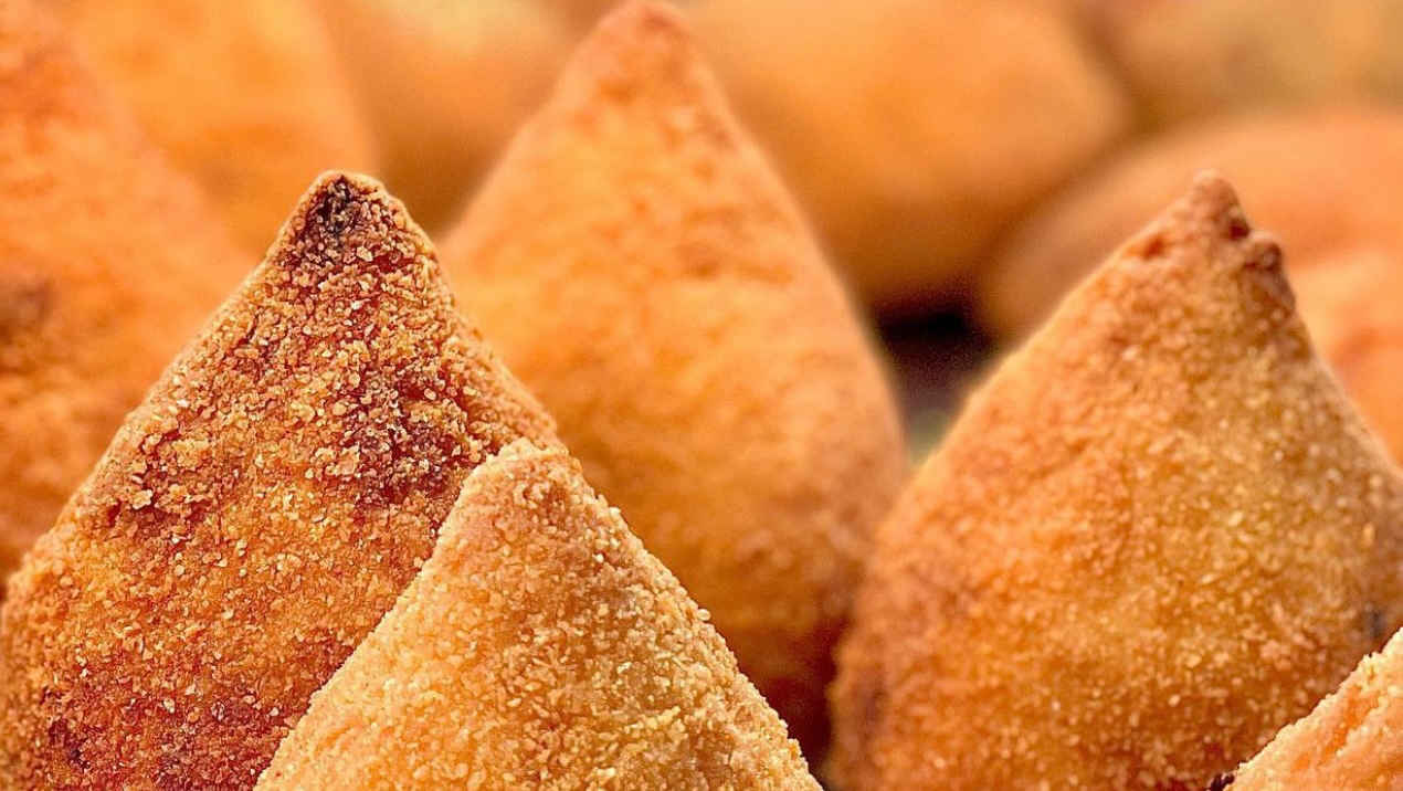 Sicilia in Dolce