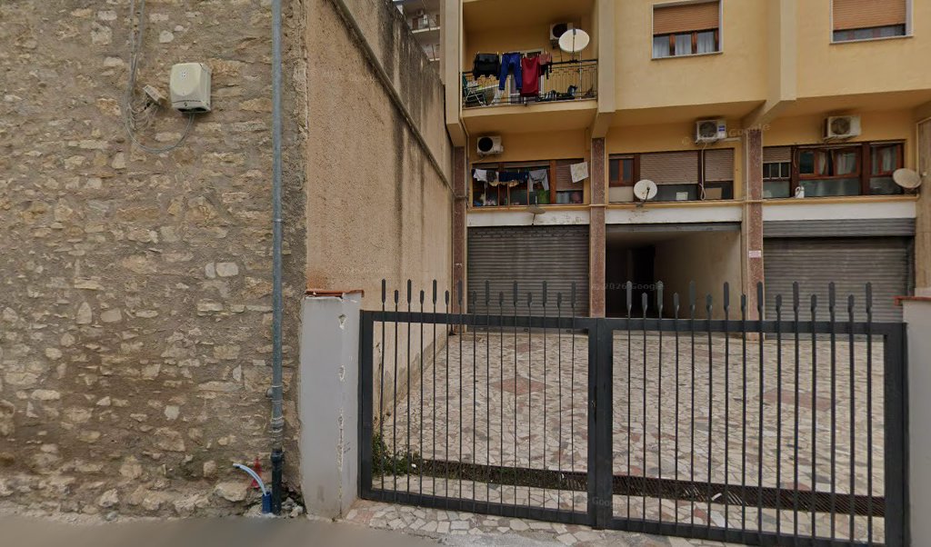 Sicilia Ristoro S.R.L.