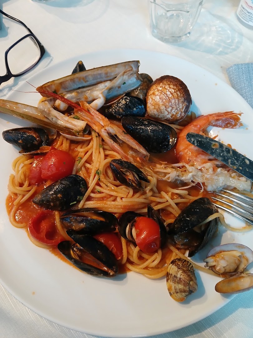 Siciliainbocca al Flaminio