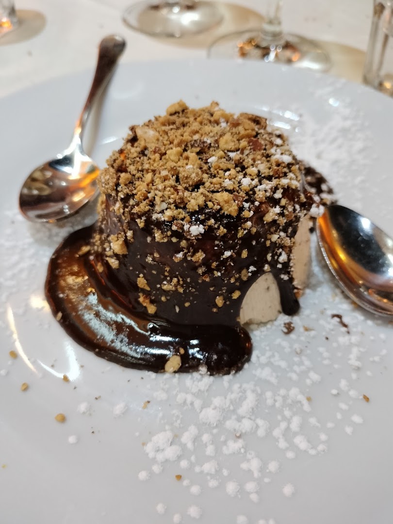 Siciliainbocca al Flaminio, Roma