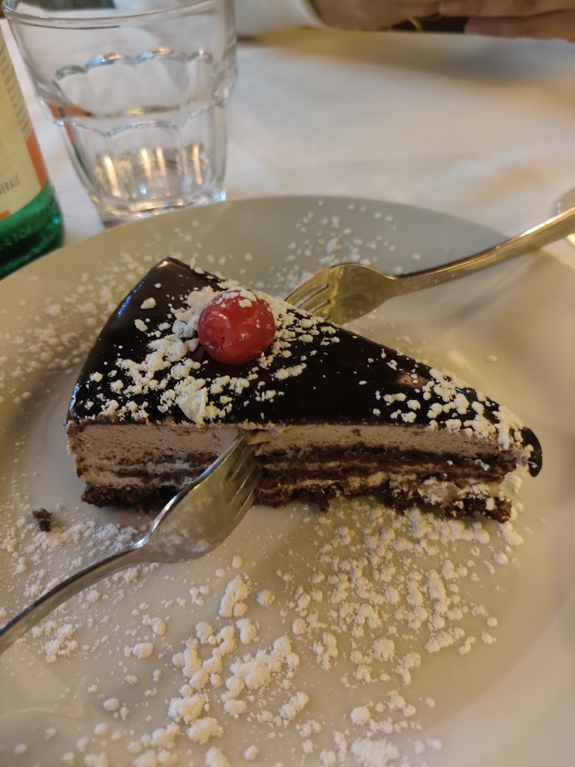 Siciliainbocca al Flaminio