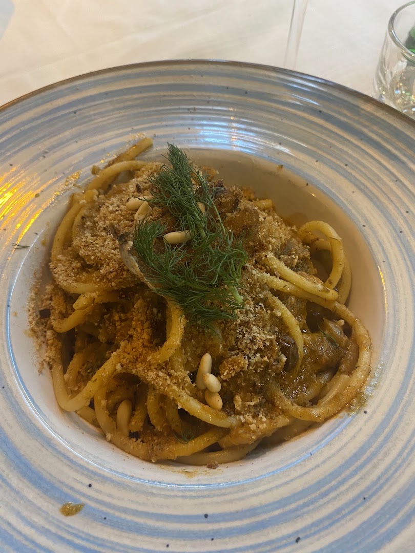 Siciliainbocca al Flaminio