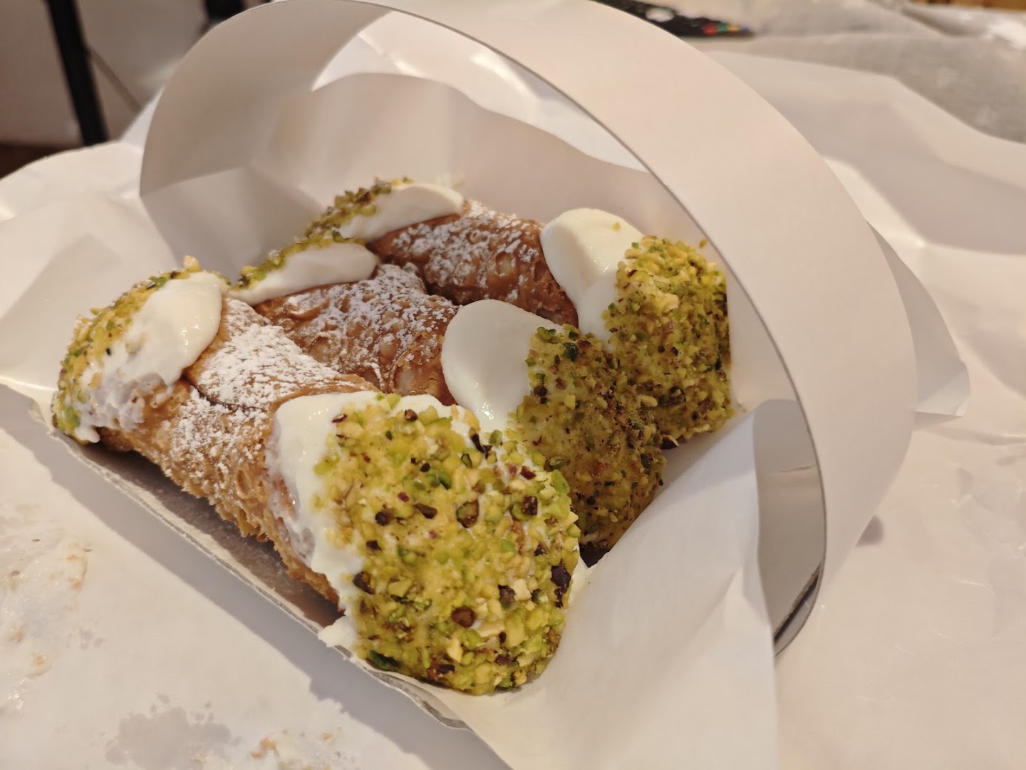 Siciliamo Cagliari