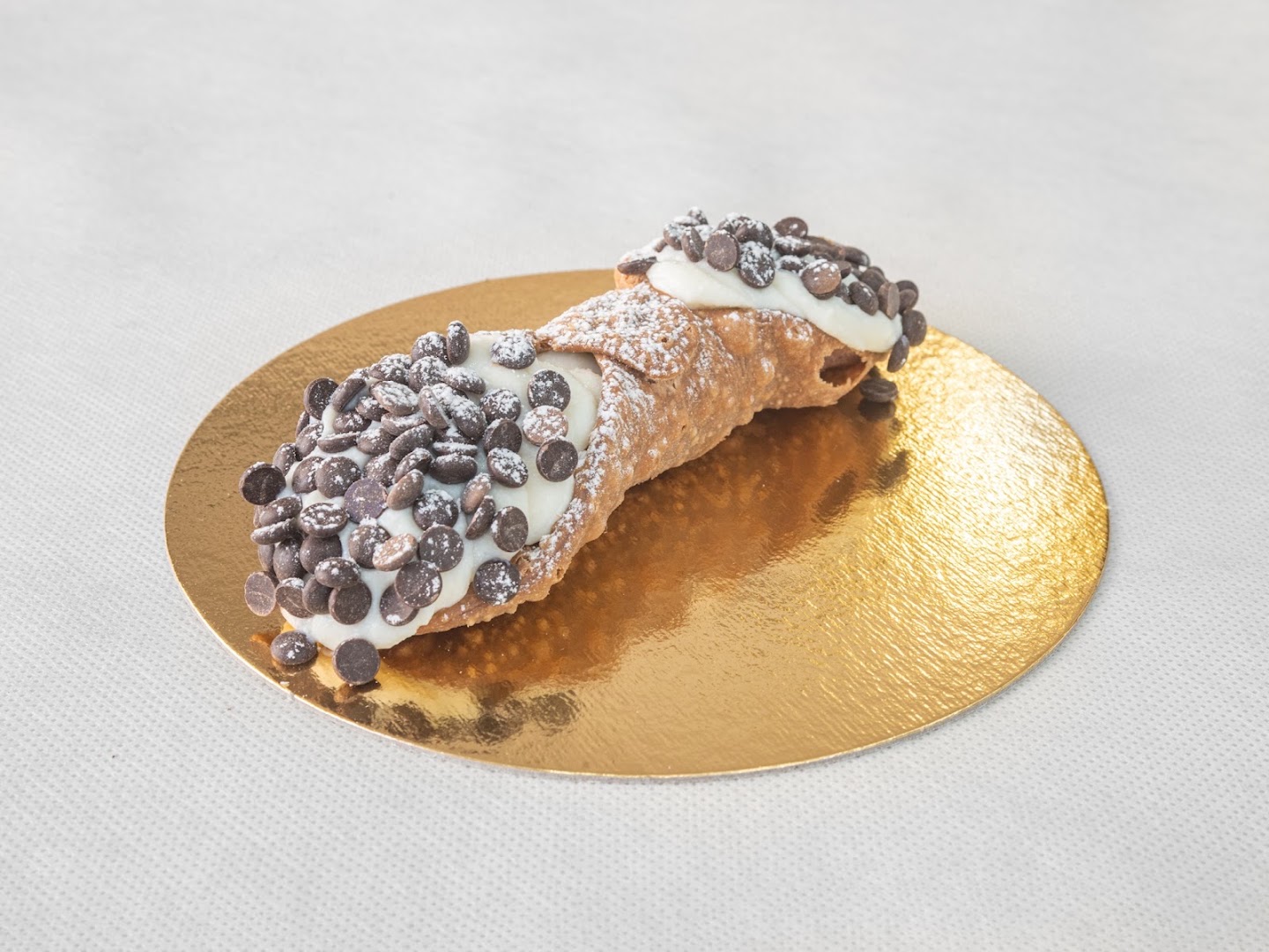Siciliando