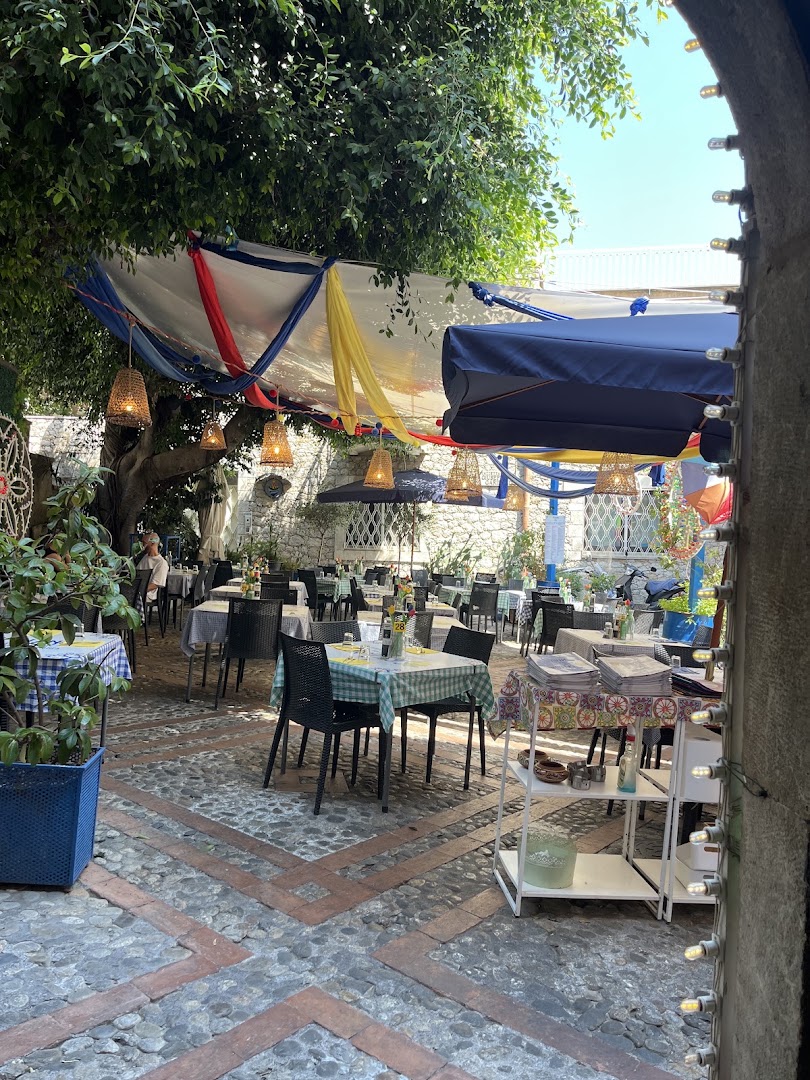 Siciliano