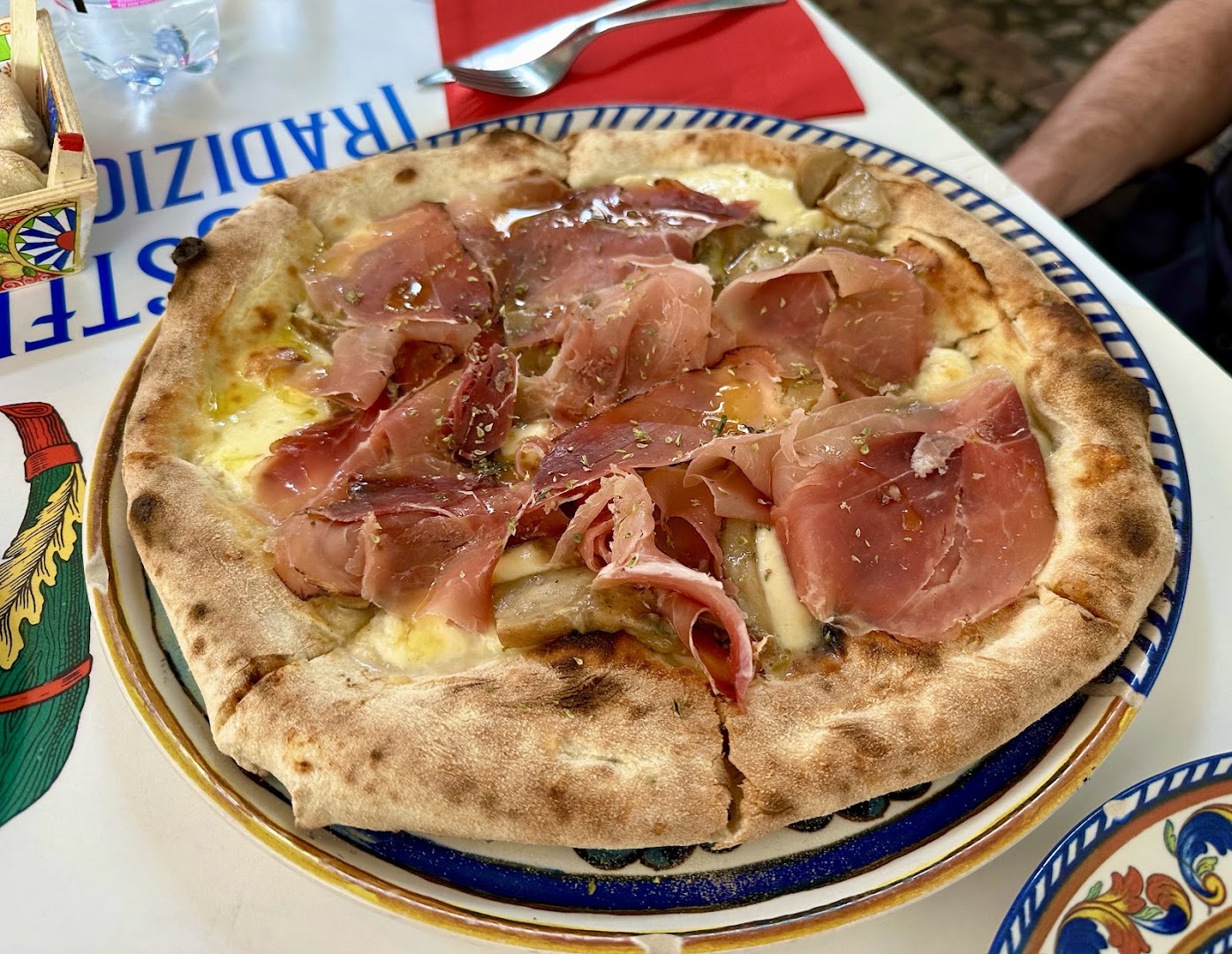 Siciliano
